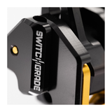 SwitchGrade DUO