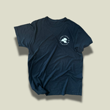 Aethos T-shirt - Bamboo