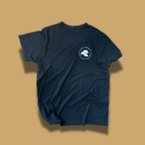 Aethos T-shirt - Organic Cotton