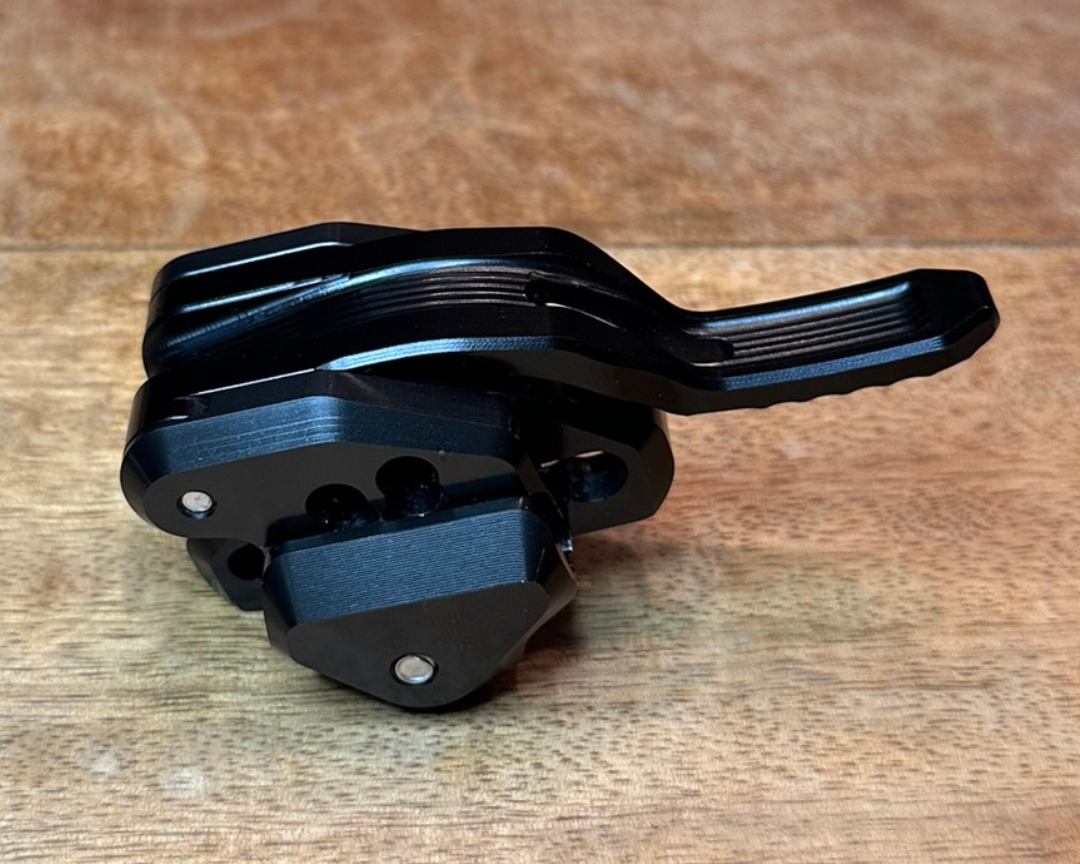 SwitchGrade PRO