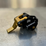 SwitchGrade DUO