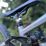 Pack F - Installation Kit for SwitchGrade PRO & EVO