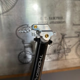 Pack G - Installation Kit for SwitchGrade PRO & EVO