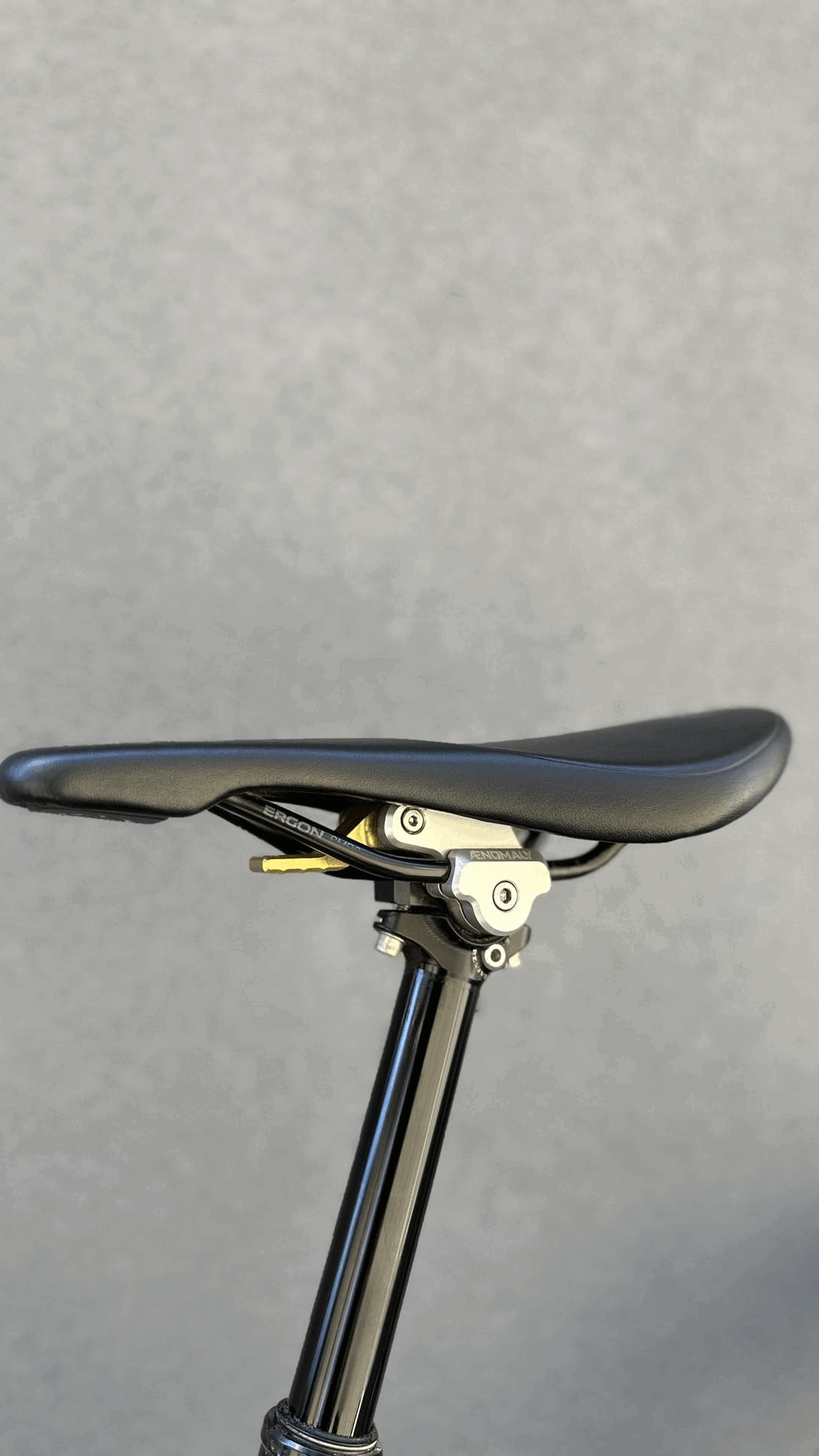 SwitchGrade 2.0 EVO