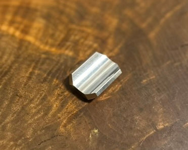 SwitchGrade Aluminium Distanzstücke