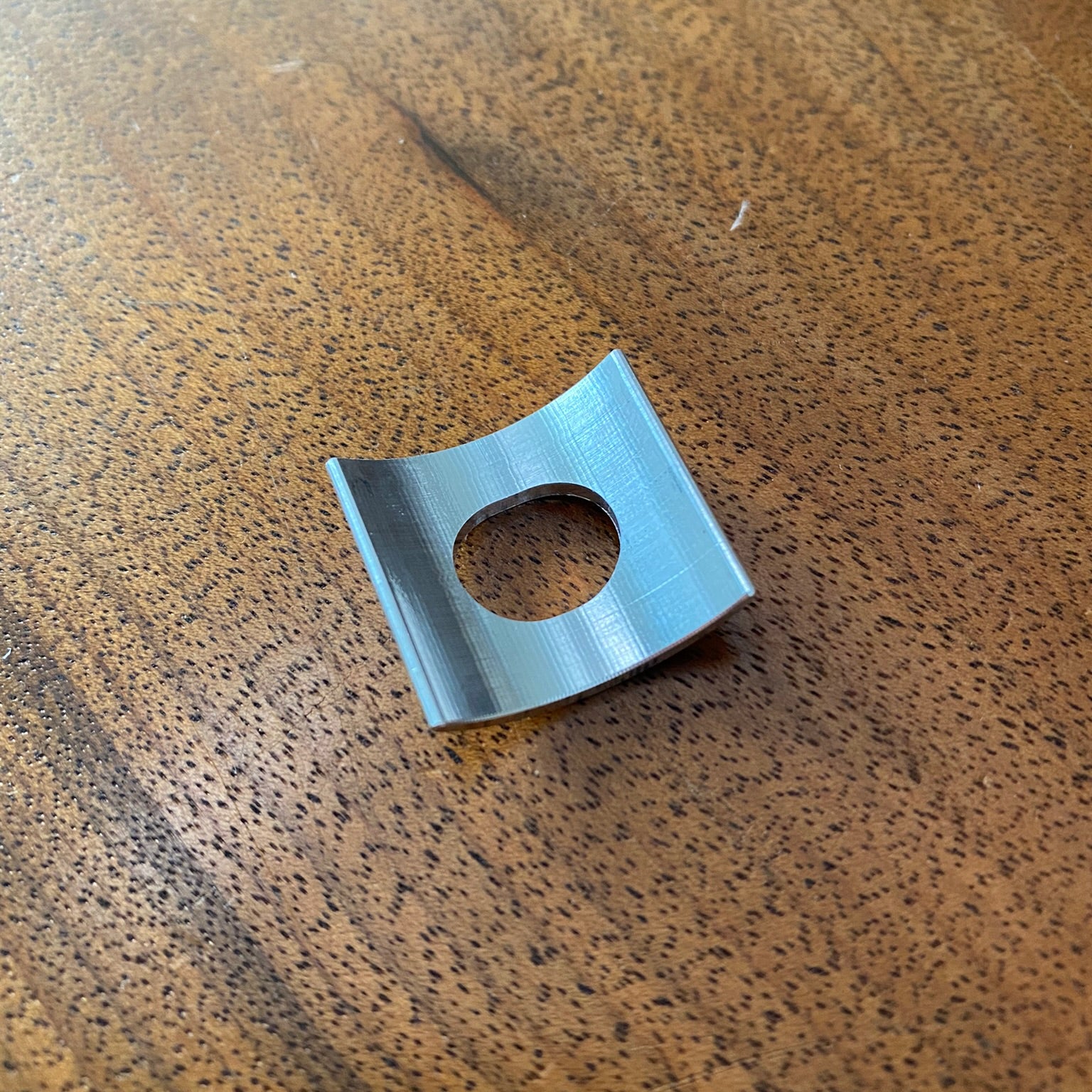 SwitchGrade 1.0 Shims