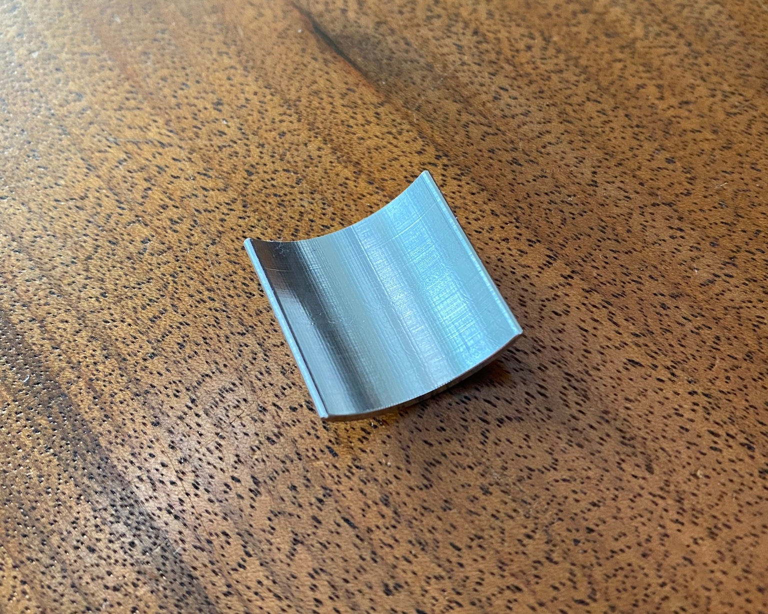 SwitchGrade Aluminium Distanzstücke